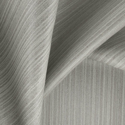 Sekers Acrux Nickle fire retardant curtain fabric, view 3