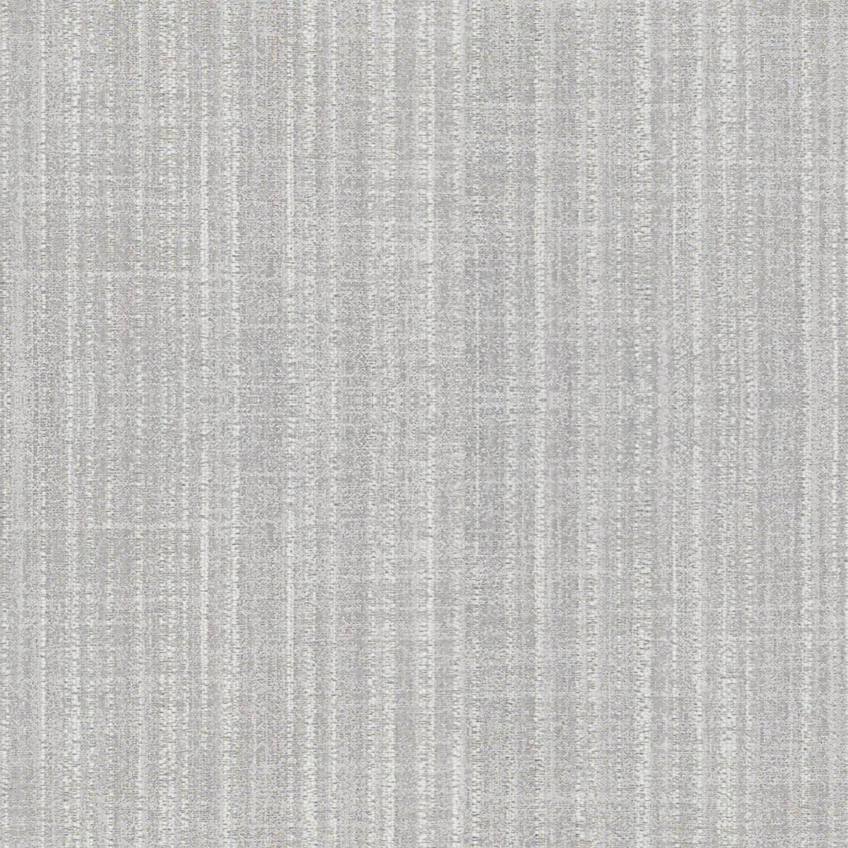Sekers Acrux Stardust fire retardant curtain fabric
