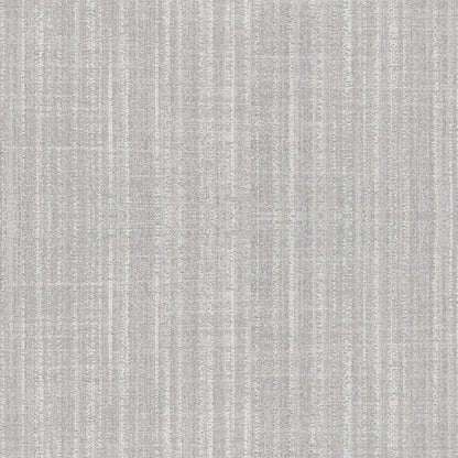 Sekers Acrux Stardust fire retardant curtain fabric