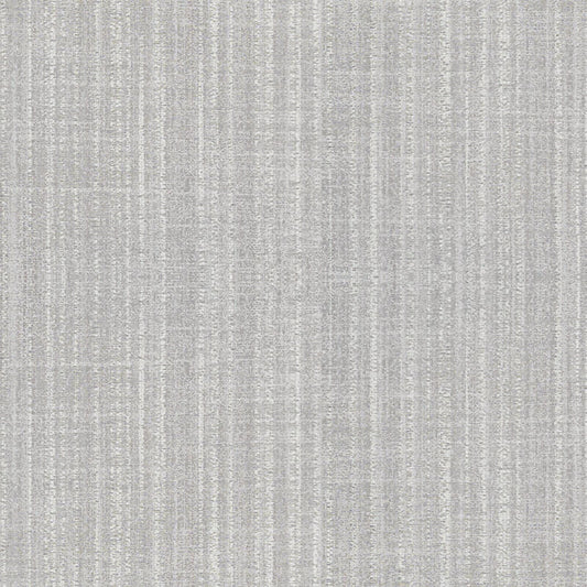 Sekers Acrux Stardust fire retardant curtain fabric
