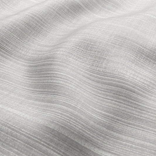 Sekers Acrux Stardust fire retardant curtain fabric, view 2