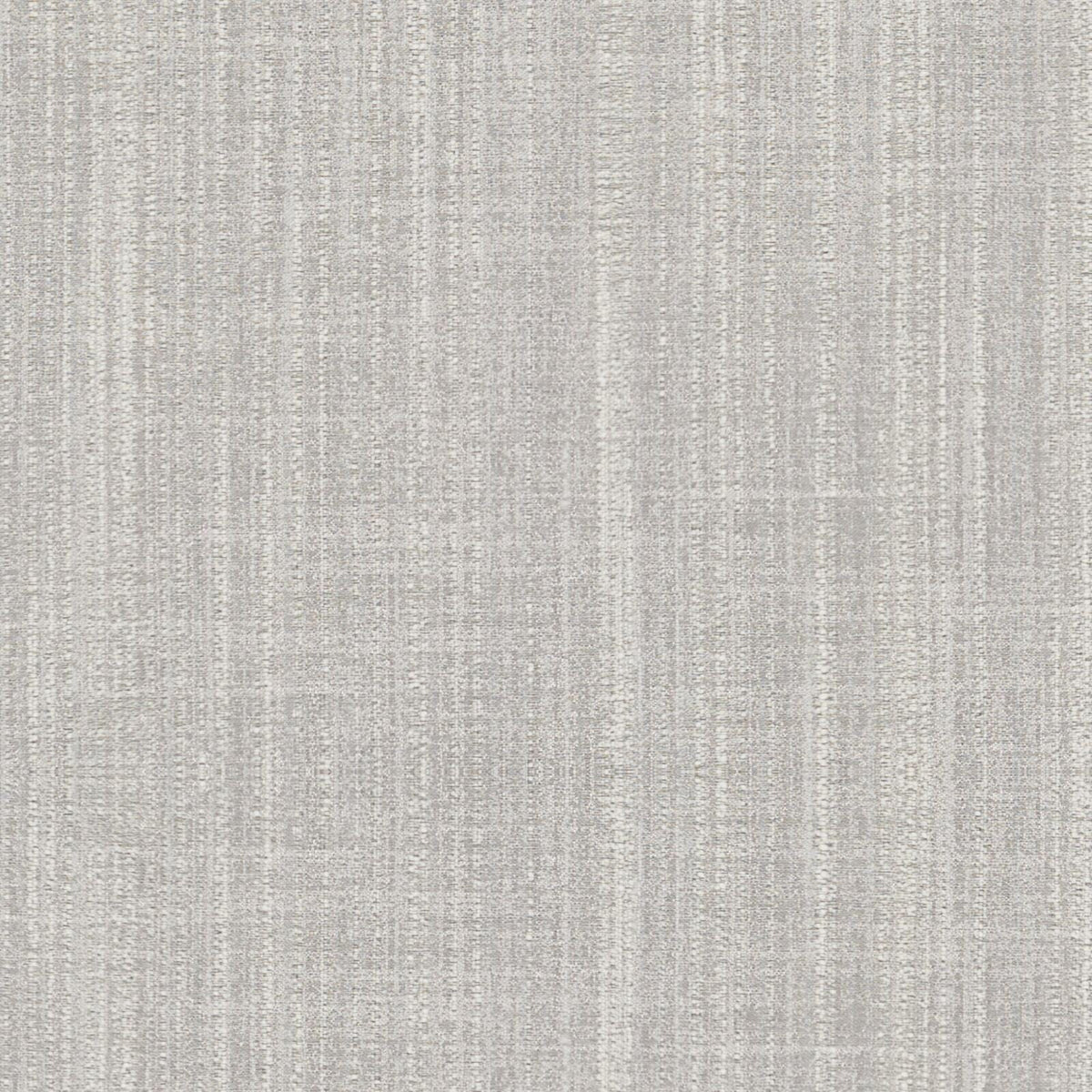 Sekers Acrux Pluto fire retardant curtain fabric