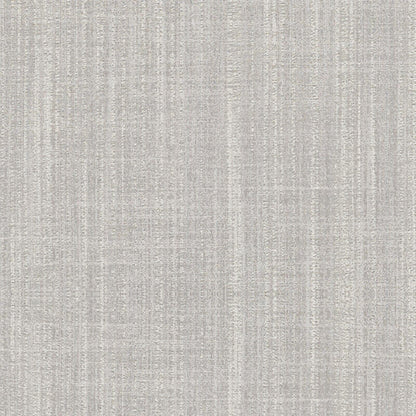 Sekers Acrux Pluto fire retardant curtain fabric
