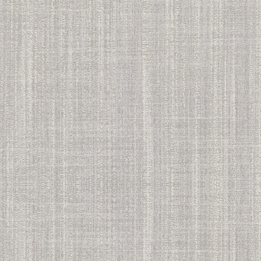 Sekers Acrux Pluto fire retardant curtain fabric