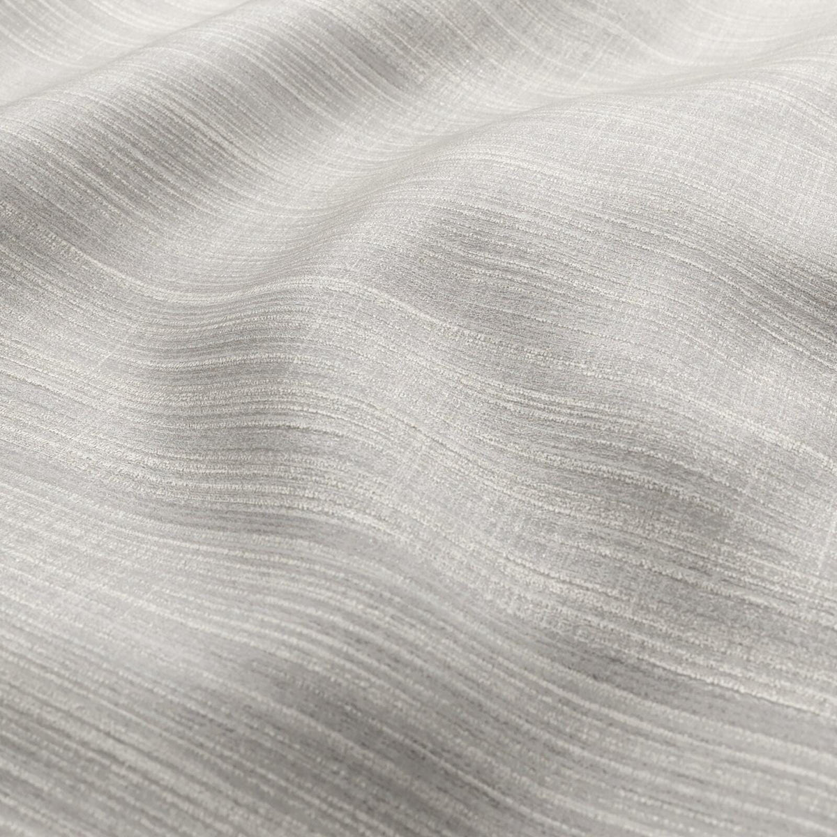 Sekers Acrux Pluto fire retardant curtain fabric, view 2
