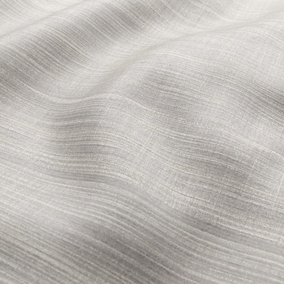 Sekers Acrux Pluto fire retardant curtain fabric, view 2