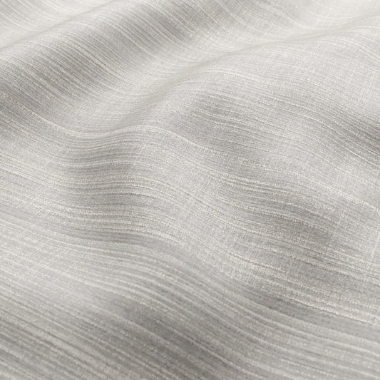Sekers Acrux Pluto fire retardant curtain fabric, view 2