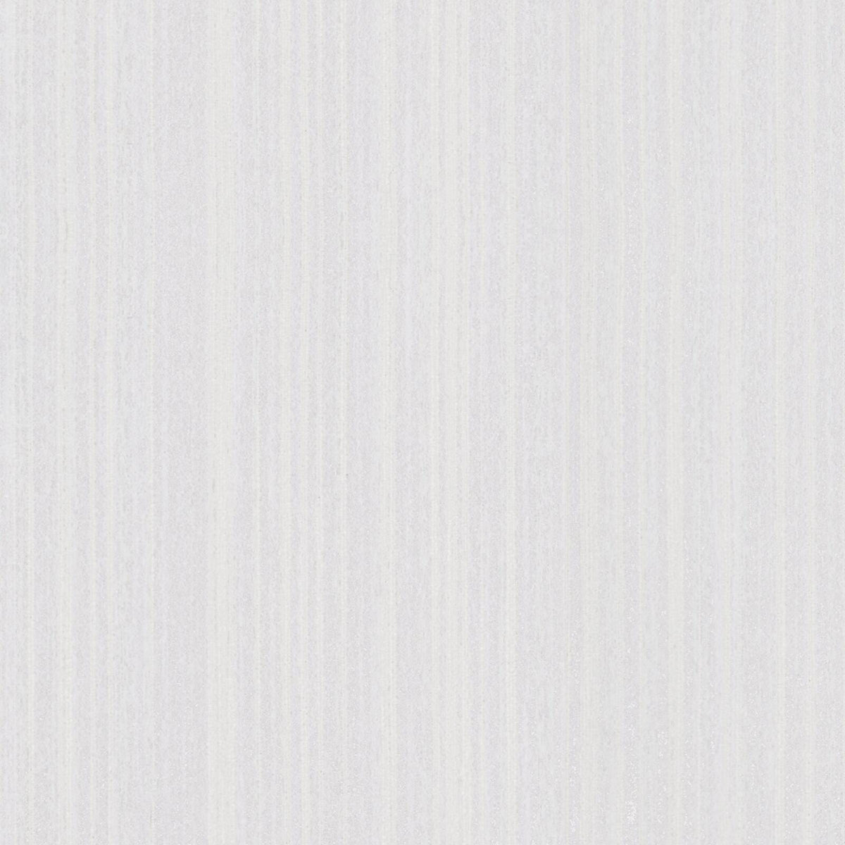 Sekers Acrux Milkyway fire retardant curtain fabric