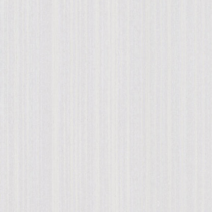 Sekers Acrux Milkyway fire retardant curtain fabric