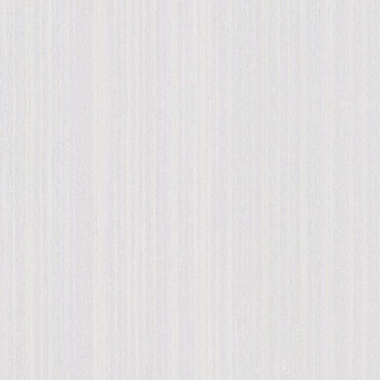 Sekers Acrux Milkyway fire retardant curtain fabric