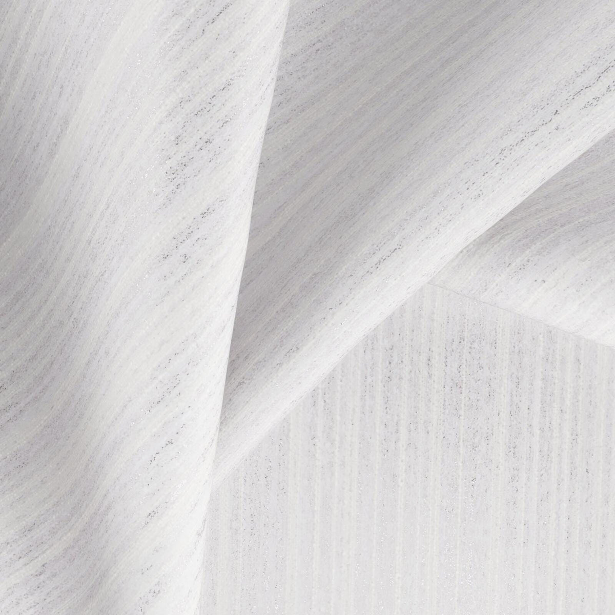 Sekers Acrux Milkyway fire retardant curtain fabric, view 3