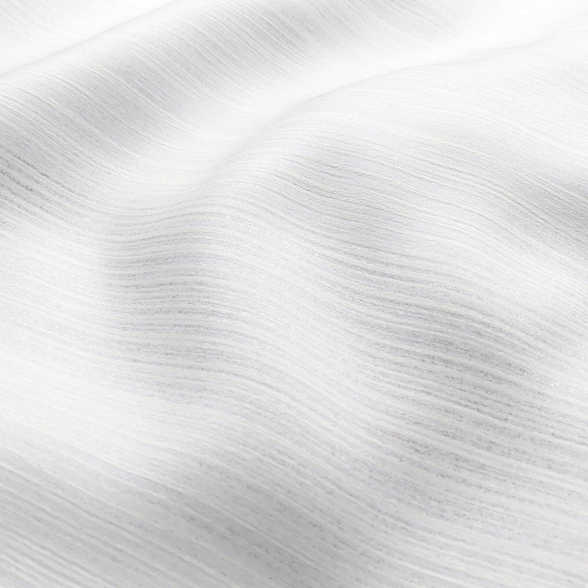 Sekers Acrux Milkyway fire retardant curtain fabric, view 2