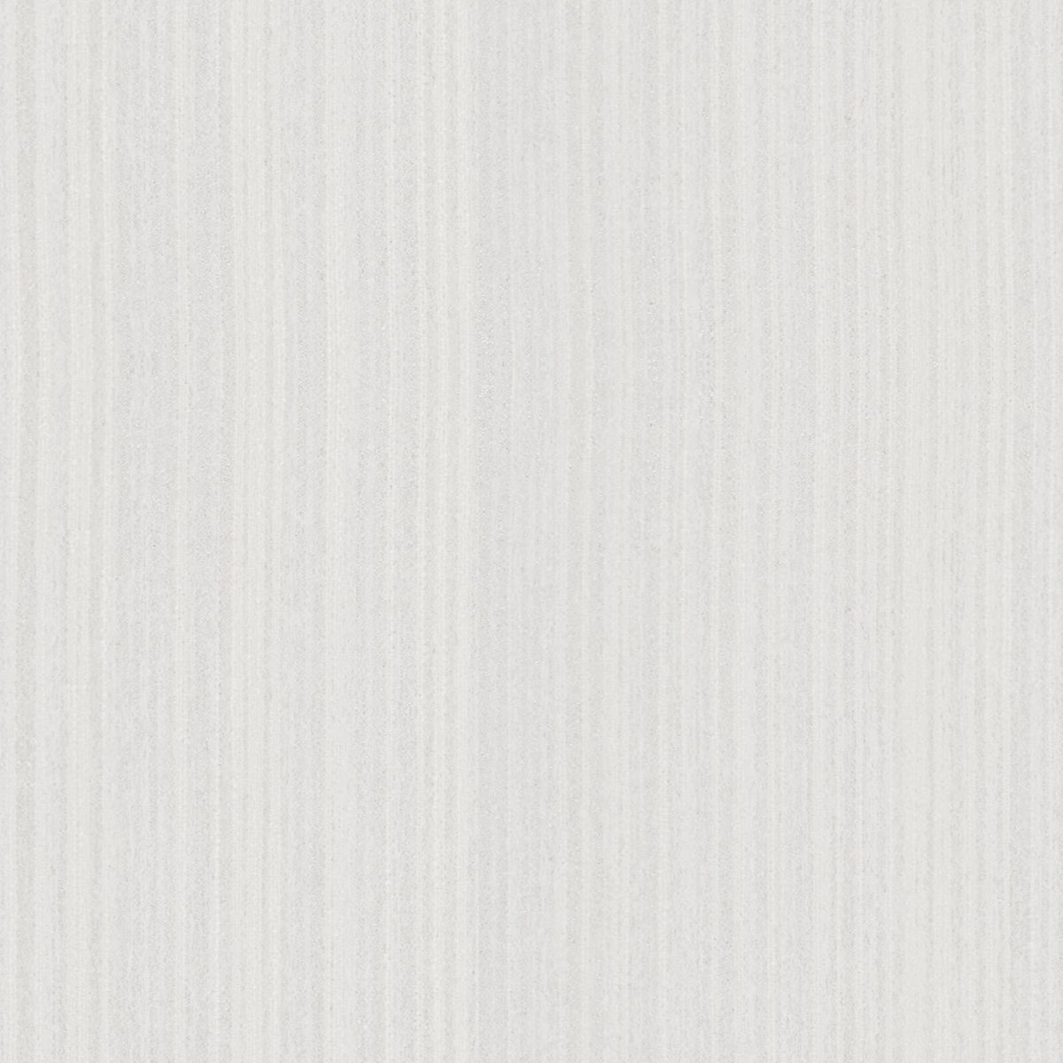 Sekers Acrux Moon fire retardant curtain fabric