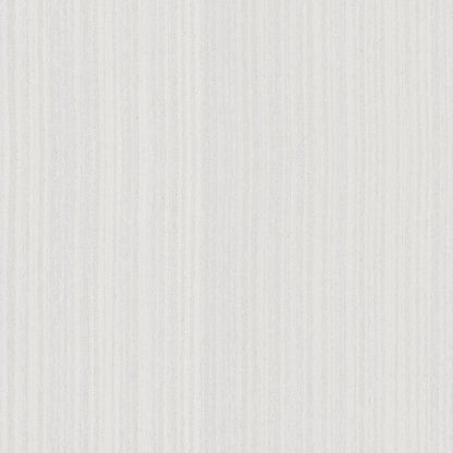 Sekers Acrux Moon fire retardant curtain fabric