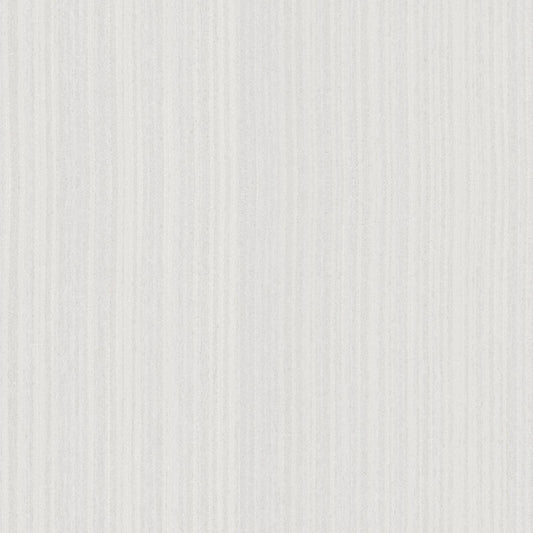 Sekers Acrux Moon fire retardant curtain fabric