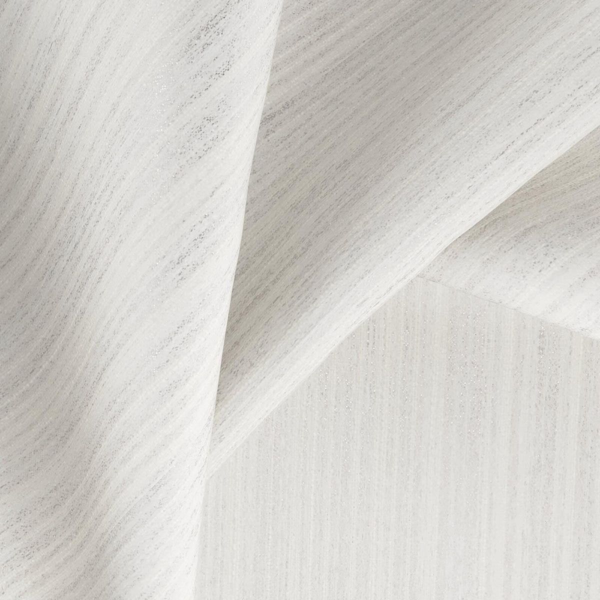 Sekers Acrux Moon fire retardant curtain fabric, view 3