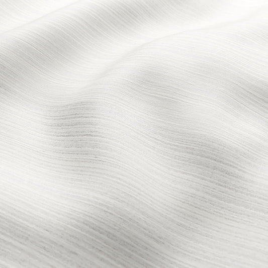 Sekers Acrux Moon fire retardant curtain fabric, view 2