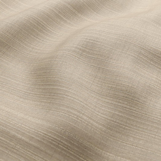 Sekers Acrux Venus fire retardant curtain fabric, view 2