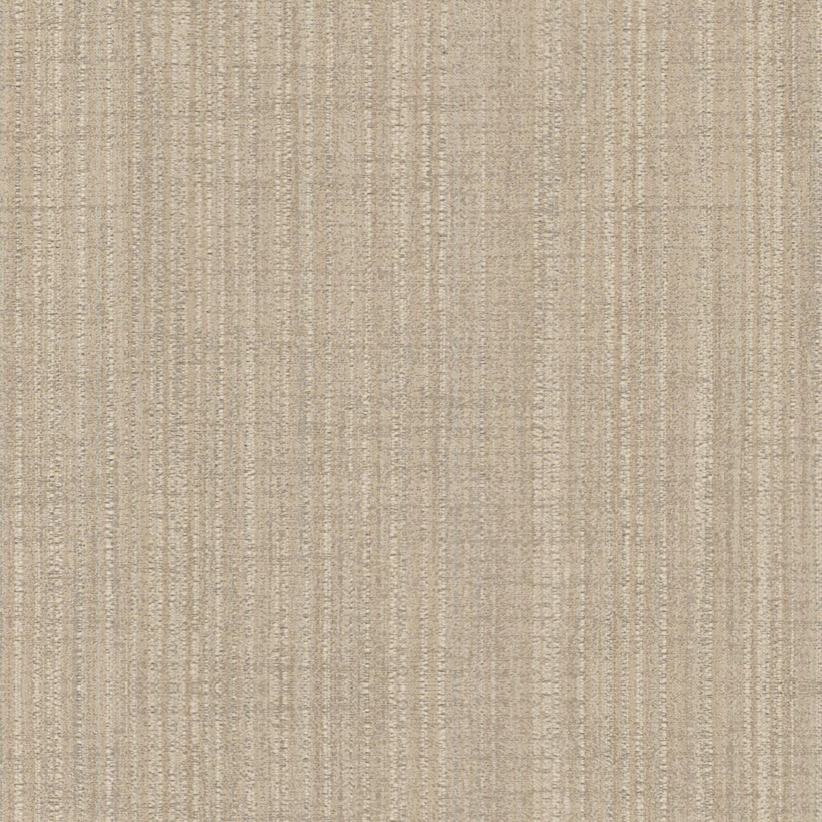 Sekers Acrux Venus fire retardant curtain fabric