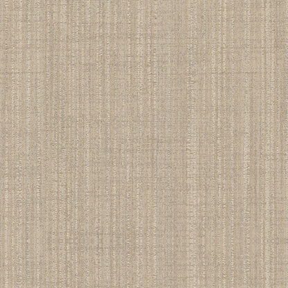 Sekers Acrux Venus fire retardant curtain fabric