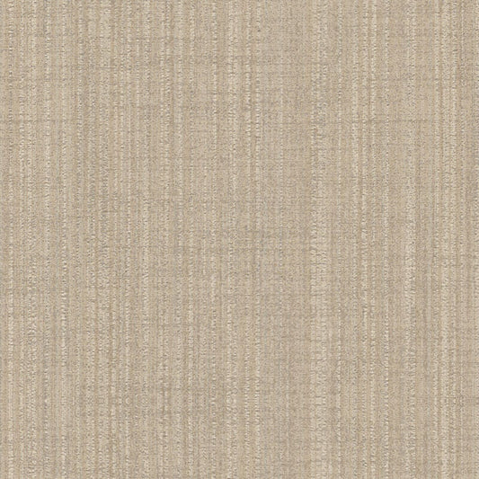 Sekers Acrux Venus fire retardant curtain fabric
