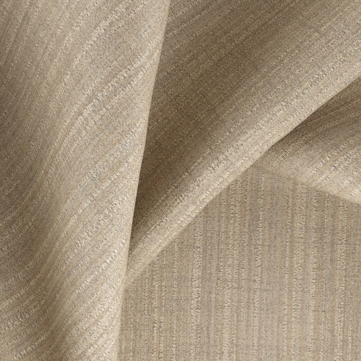 Sekers Acrux Venus fire retardant curtain fabric, view 3