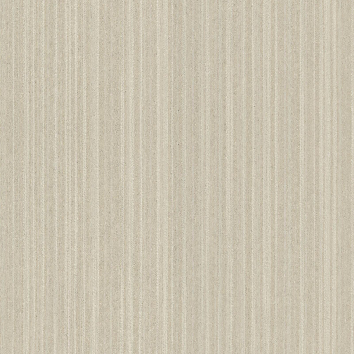 Sekers Acrux Dune fire retardant curtain fabric
