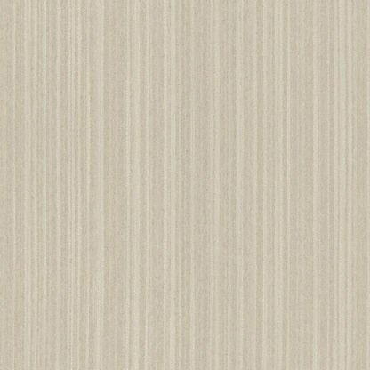 Sekers Acrux Dune fire retardant curtain fabric