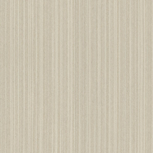 Sekers Acrux Dune fire retardant curtain fabric