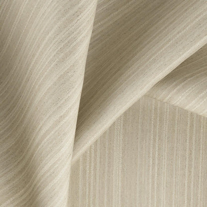 Sekers Acrux Dune fire retardant curtain fabric, view 3