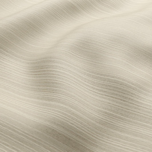 Sekers Acrux Dune fire retardant curtain fabric, view 2