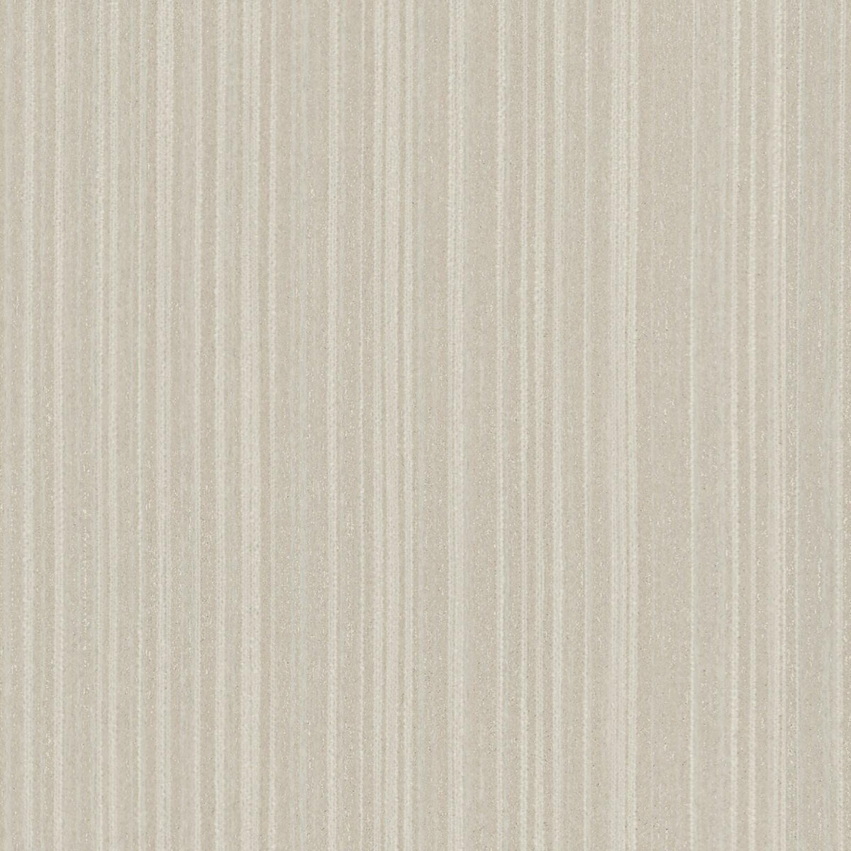 Sekers Acrux Shortbread fire retardant curtain fabric