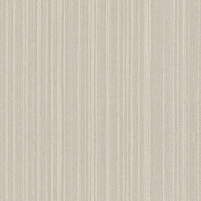 Sekers Acrux Shortbread fire retardant curtain fabric