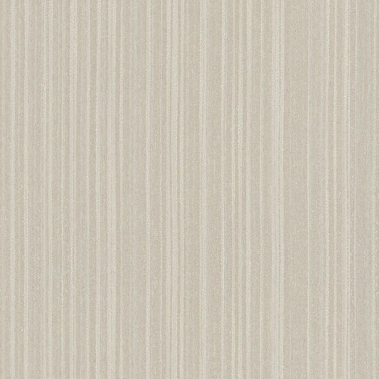 Sekers Acrux Shortbread fire retardant curtain fabric