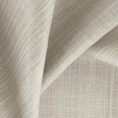 Sekers Acrux Shortbread fire retardant curtain fabric, view 3