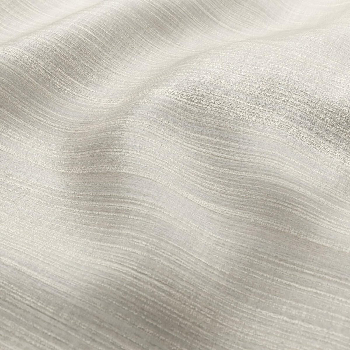 Sekers Acrux Shortbread fire retardant curtain fabric, view 2