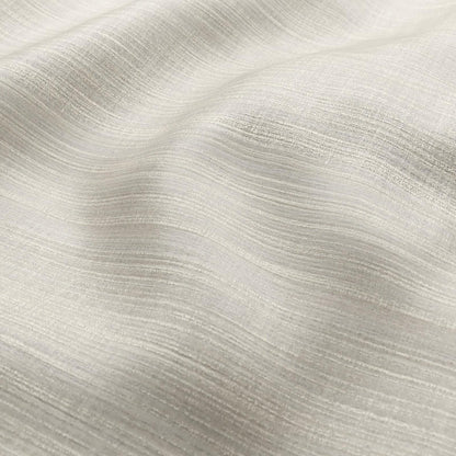 Sekers Acrux Shortbread fire retardant curtain fabric, view 2