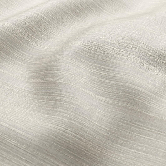 Sekers Acrux Shortbread fire retardant curtain fabric, view 2