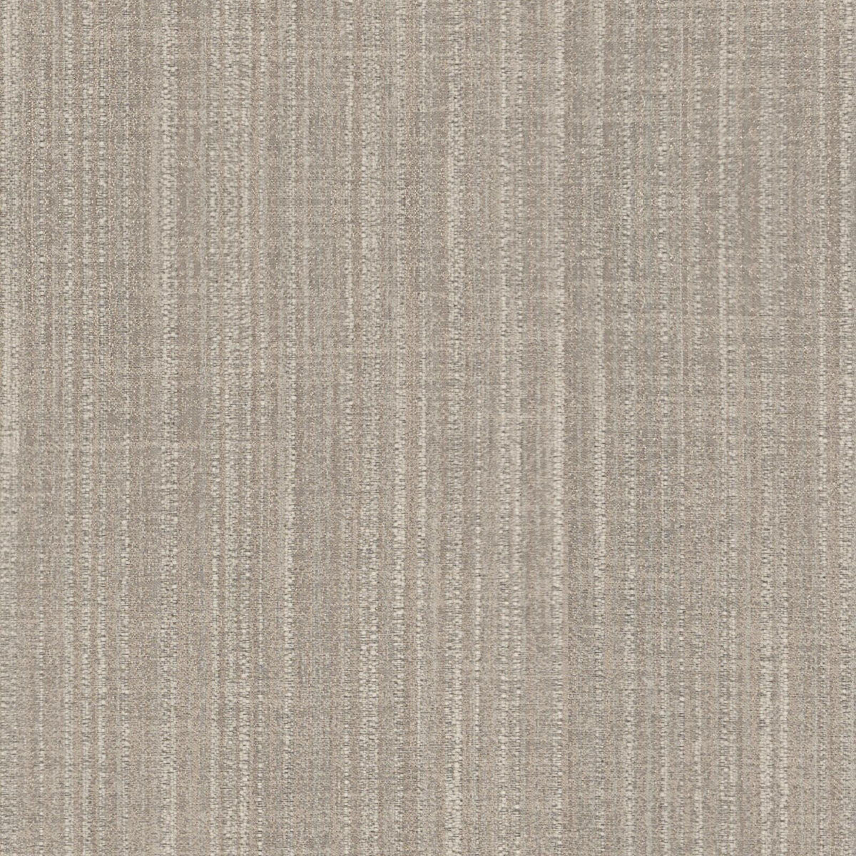 Sekers Acrux Brass fire retardant curtain fabric
