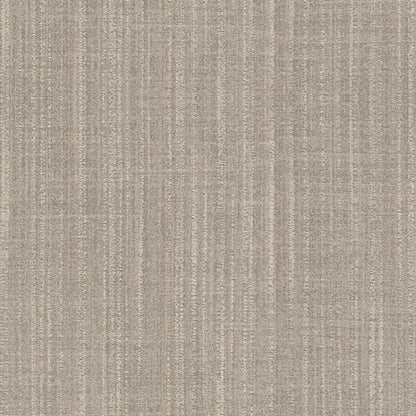 Sekers Acrux Brass fire retardant curtain fabric