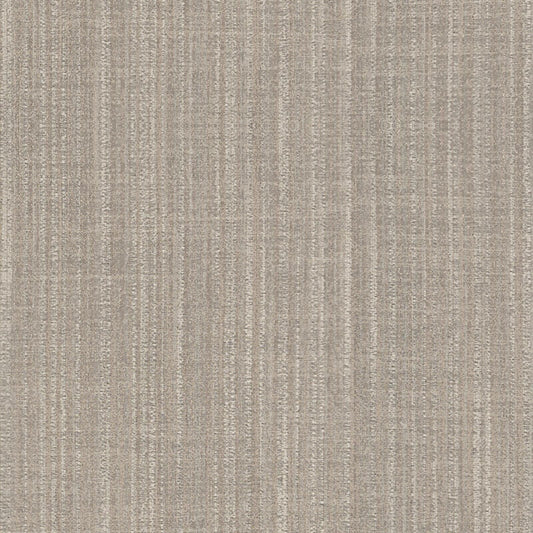 Sekers Acrux Brass fire retardant curtain fabric