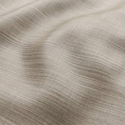 Sekers Acrux Brass fire retardant curtain fabric, view 2