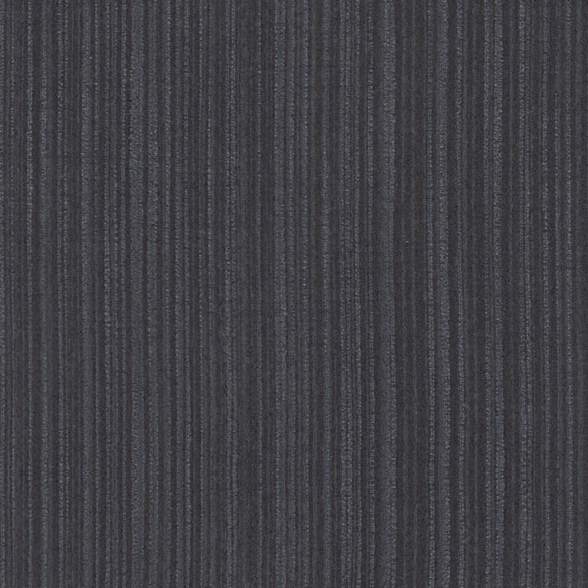 Sekers Acrux Midnight fire retardant curtain fabric