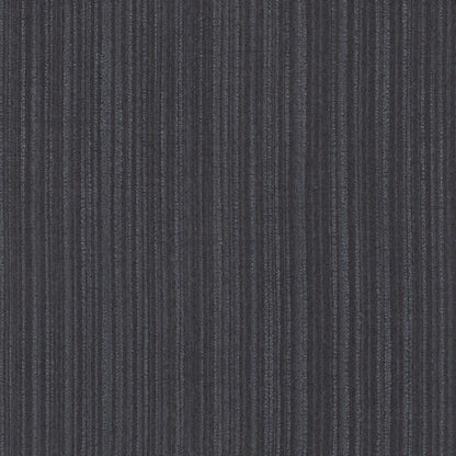 Sekers Acrux Midnight fire retardant curtain fabric