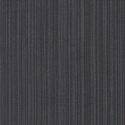 Sekers Acrux Midnight fire retardant curtain fabric