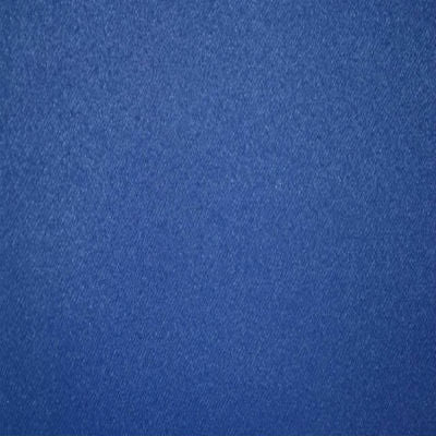 Bancroft Solar Royal Fire Retardant Curtains