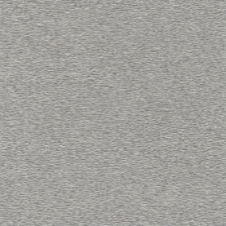 Bancroft Sparkle Angelica Fire Retardant Curtains