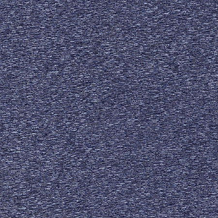 Bancroft Sparkle Bluet Fire Retardant Curtains