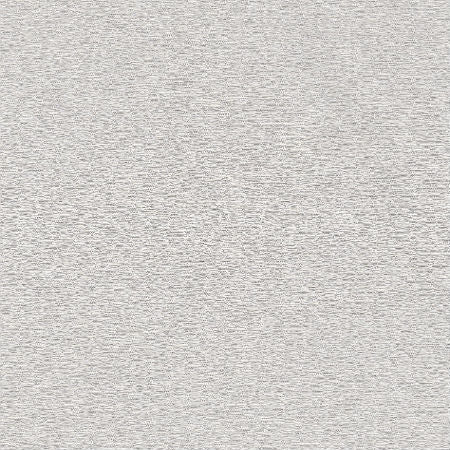 Bancroft Sparkle Lily Fire Retardant Curtains