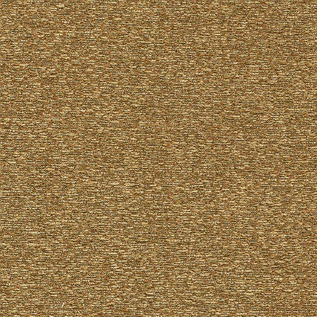 Bancroft Sparkle Mustard Fire Retardant Curtains